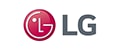 LG Hong Kong Official Online Shop