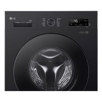 A decade of peace of mind