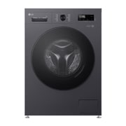 Front view of 7kg 1200rpm Washing Machine (Built-under), FVBS70M2G