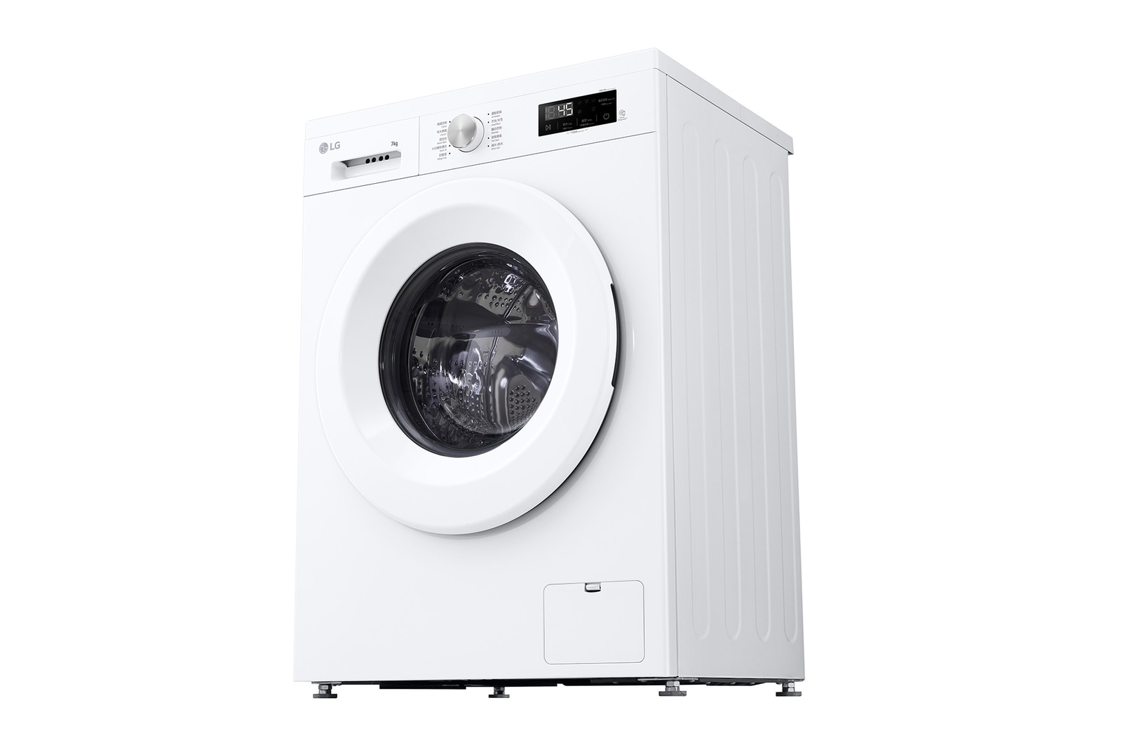 F4j5tnp3w lg washing online