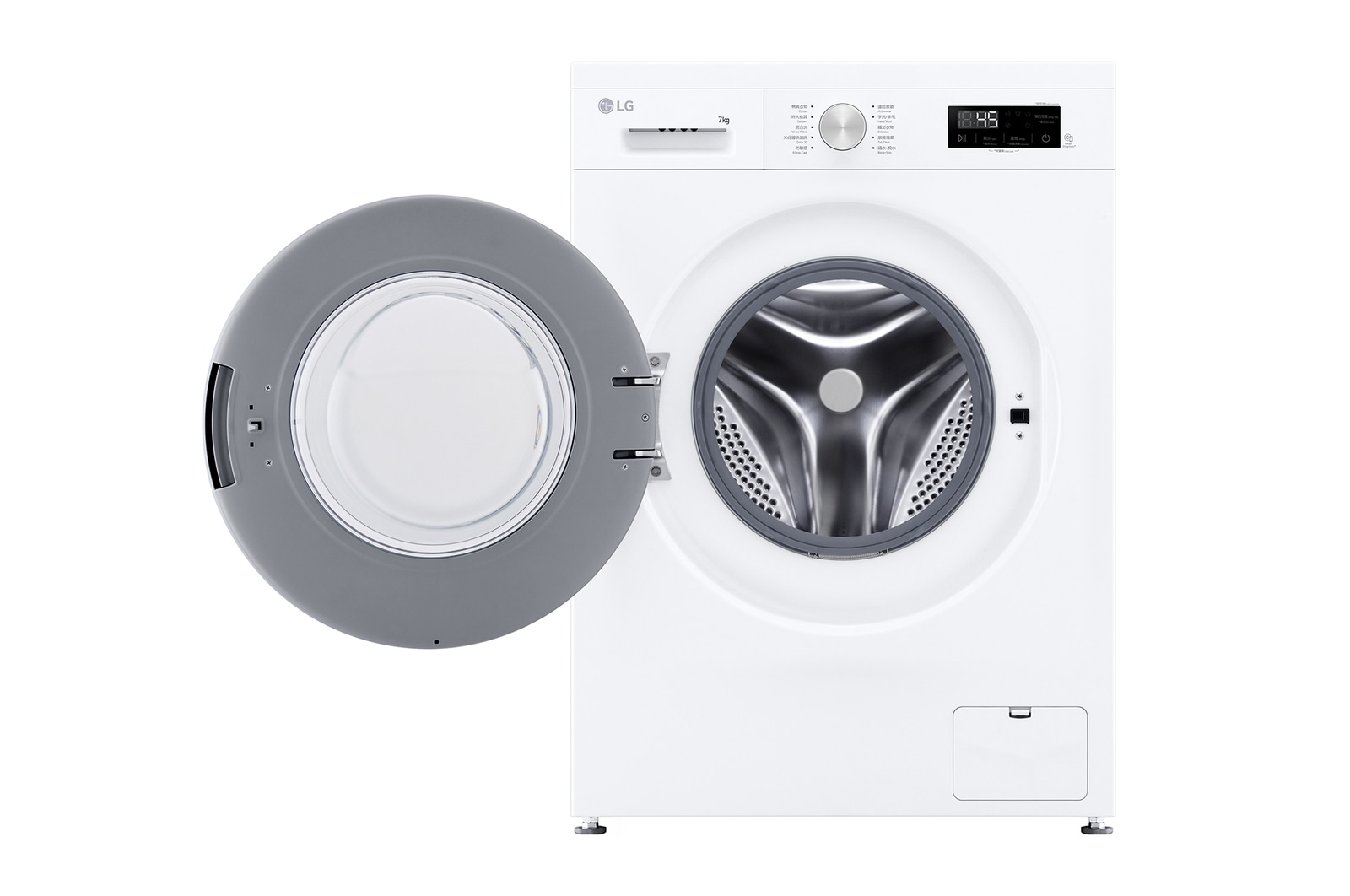 F4j5tnp3w lg washing cheap