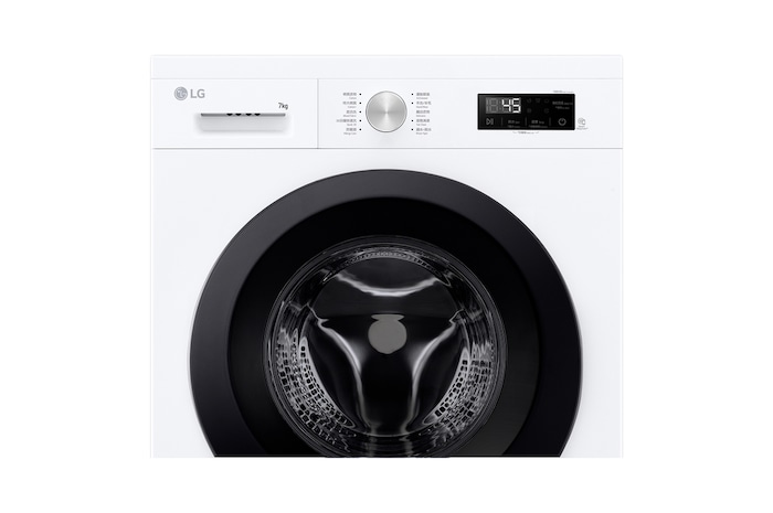 Dimension&Installation