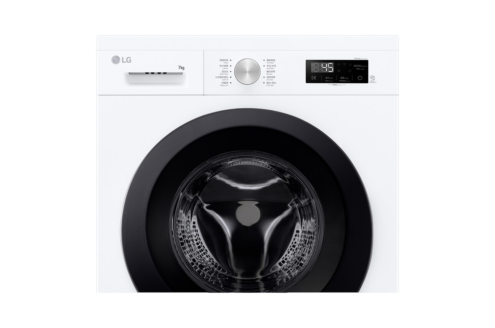 Dimension&Installation