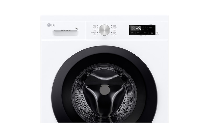 Dimension&Installation