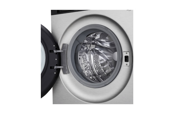 FX4A12ES2 drum