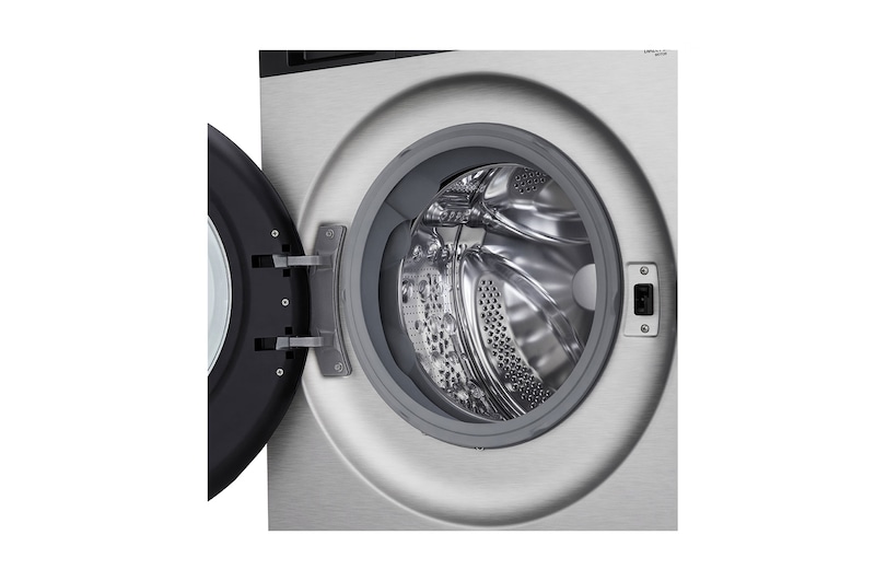 FX4A12ES2 drum