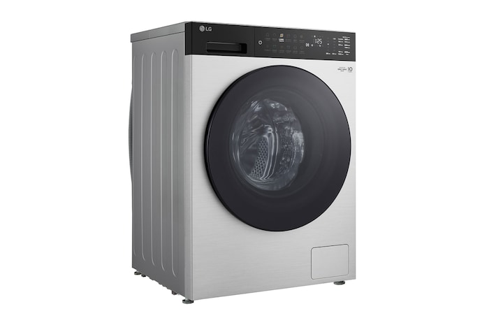 FX4A12ES2 left