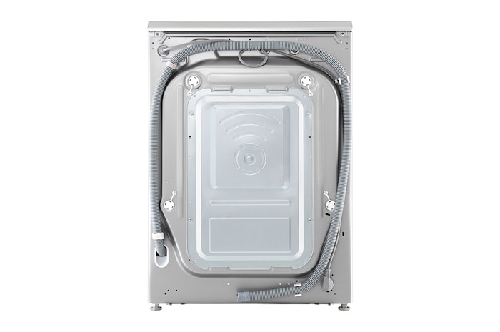 FX4A12ES2 back