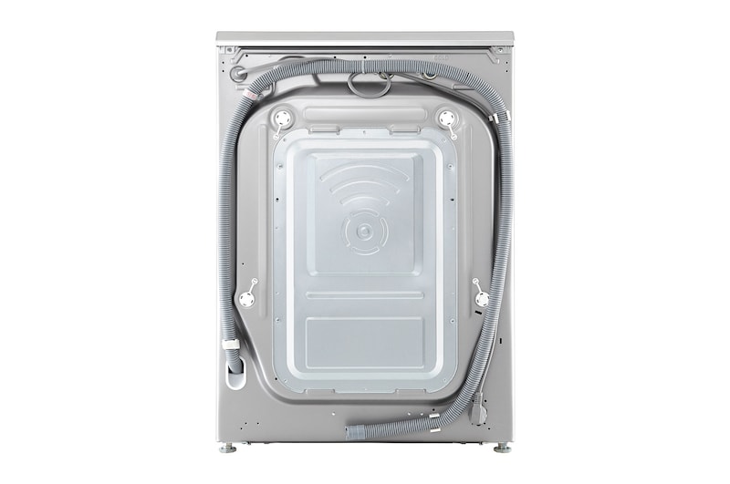 FX4A12ES2 back