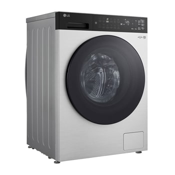 FX4A12ES2 left