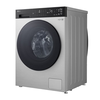 FX4A12ES2 right