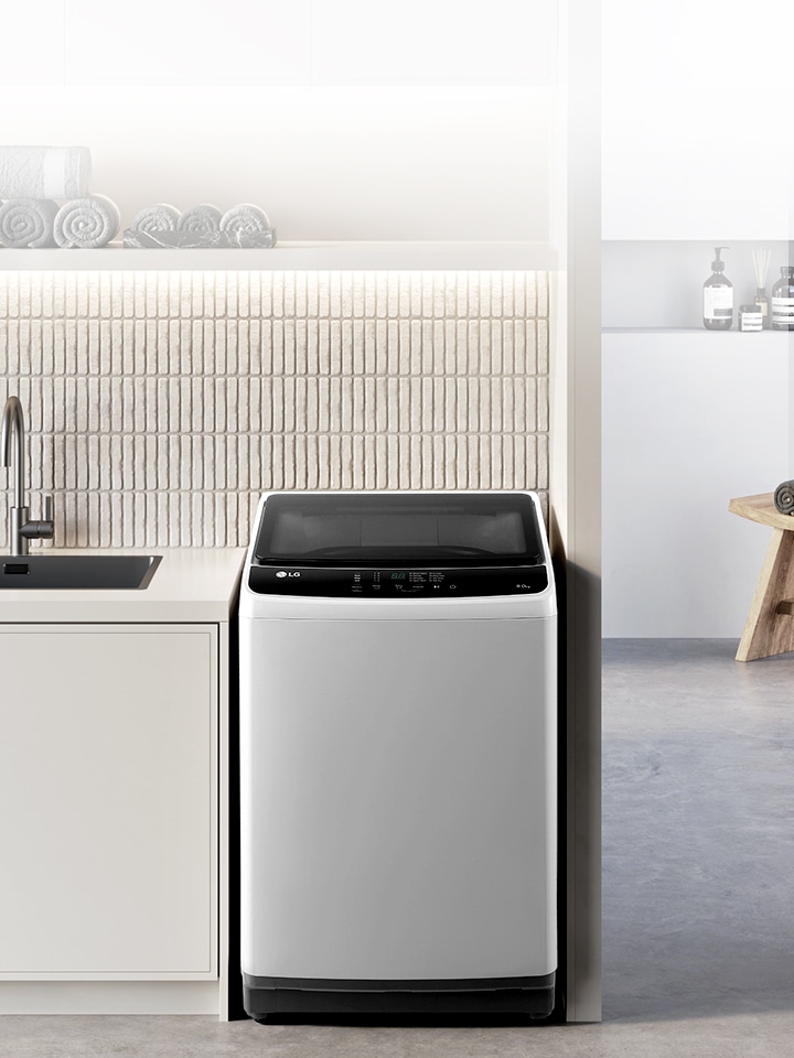 Products with neat interior design	