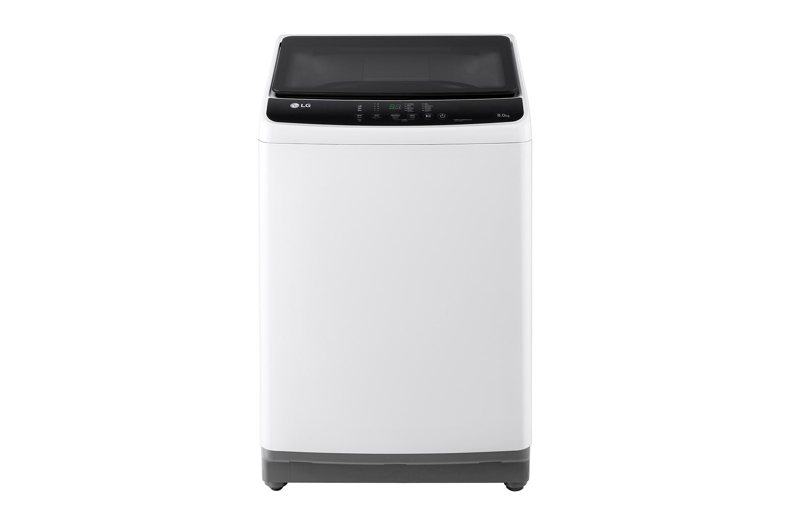Lg washing deals 6.2 kg price