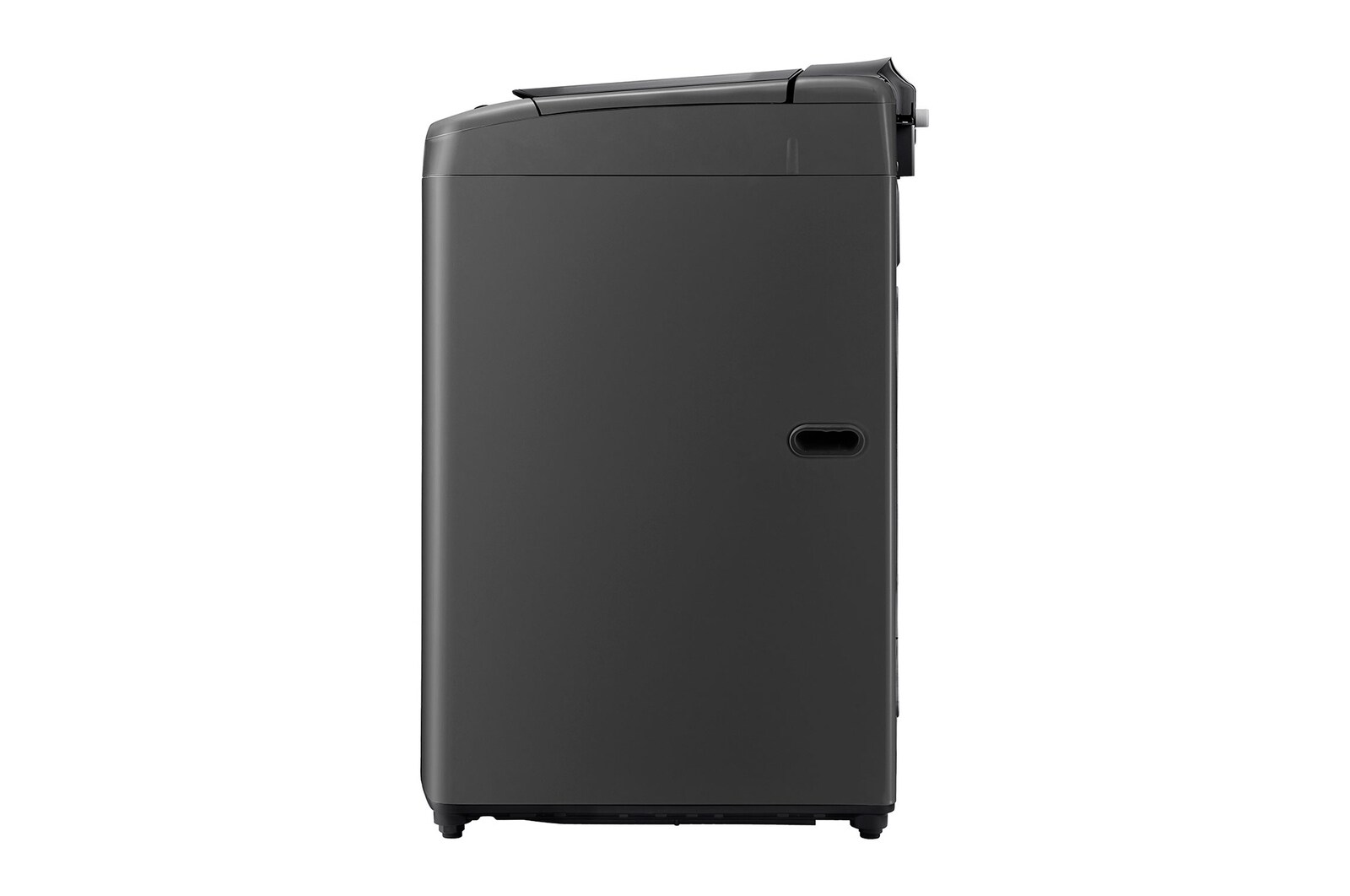 LG 11KG AIDD Inverter Motor Top Load Washing Machine, TS11BP