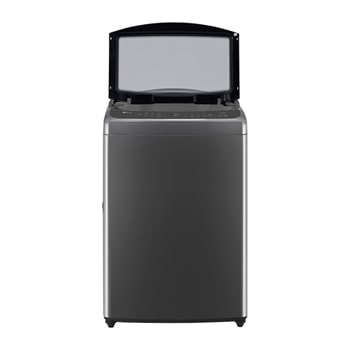 LG 11KG AIDD Inverter Motor Top Load Washing Machine, TS11BP