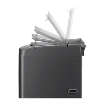 LG 11KG AIDD Inverter Motor Top Load Washing Machine, TS11BP