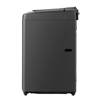 LG 11KG AIDD Inverter Motor Top Load Washing Machine, TS11BP