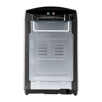 LG 11KG AIDD Inverter Motor Top Load Washing Machine, TS11BP