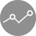 Monitoring