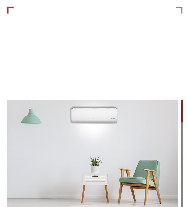 A Guide to Energy Efficient Air Conditioners