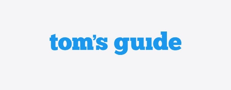 Find the full contents of the tom's guide article