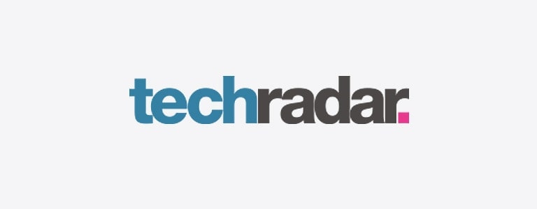 Find the full contents of the Techradar article