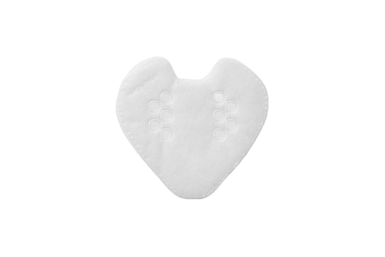 LG Wearable Air Purifier - Inner Cover Type - A (30pcs/box)
