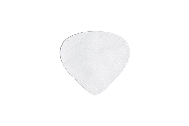 LG Wearable Air Purifier - Inner Cover Type - B (30pcs/box)