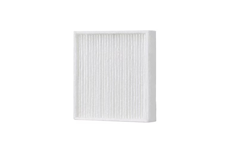 LG Wearable Air Purifier - Inner Cover (30pcs/box)1