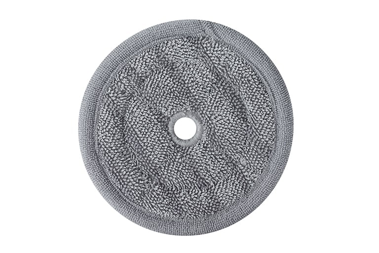LG CordZero™ A9 Vacuum Cleaner - Power Drive Mop Pads (4 pcs)