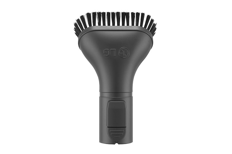 LG CordZero™ A9 Vacuum Cleaner - Hard Dust Tool1