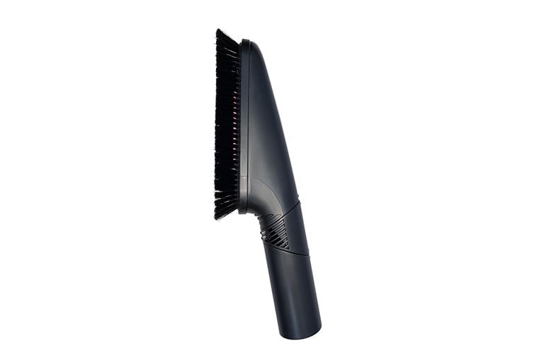 LG CordZero™ A9 Vacuum Cleaner - Multi-Angle Tool1