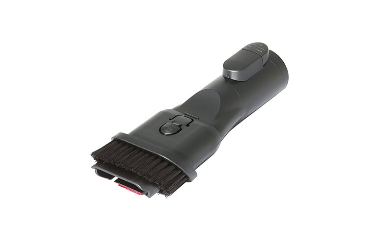LG CordZero™ A9 Vacuum Cleaner - Combination Tool1