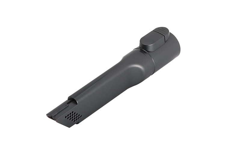 LG CordZero™ A9 Vacuum Cleaner - Crevice Tool1