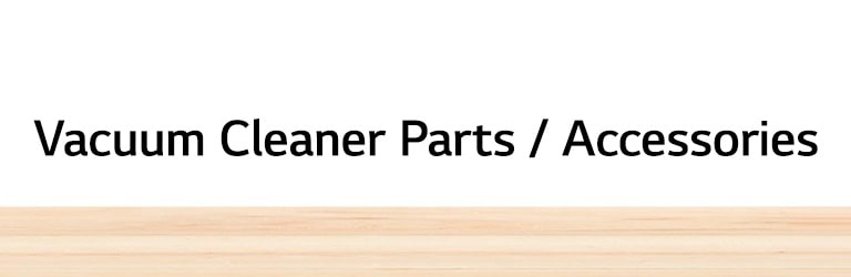 HEAD-BANNER-D-VCC-v2