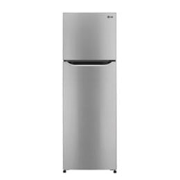 TOP FREEZER REFRIGERATOR