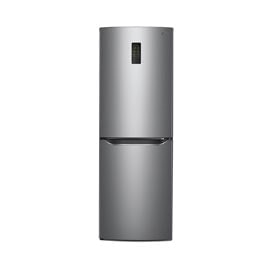 BOTTOM FREEZER REFRIGERATOR