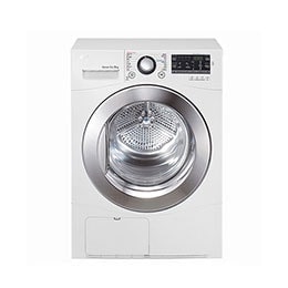 DRYER