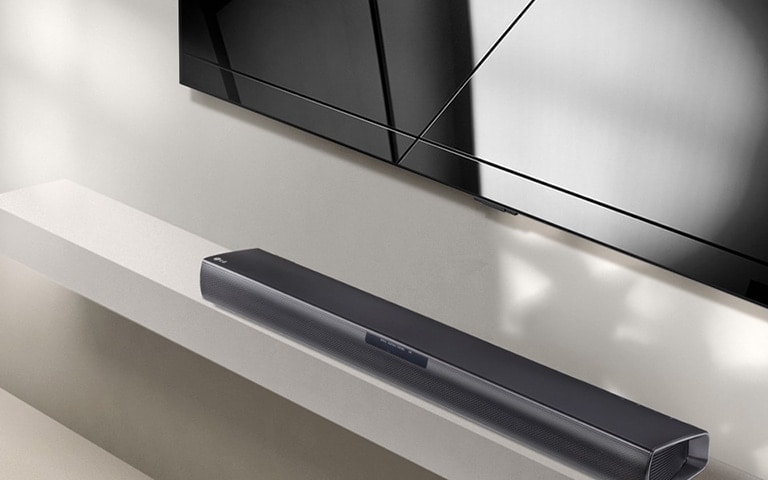 What Are Soundbars and How Do They Work?