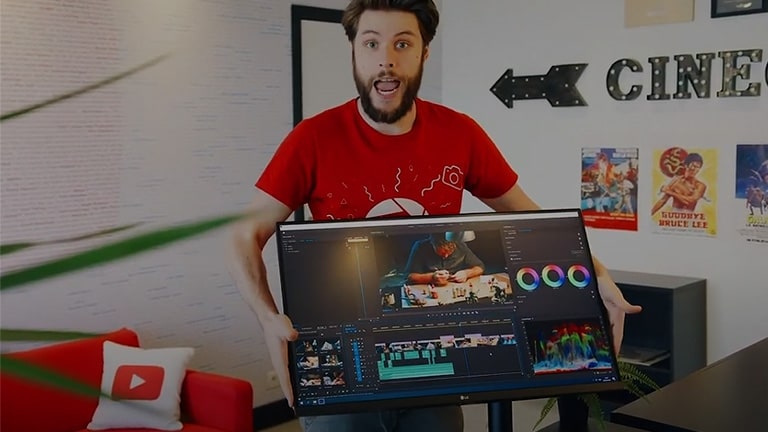 https://www.youtube.com/embed/