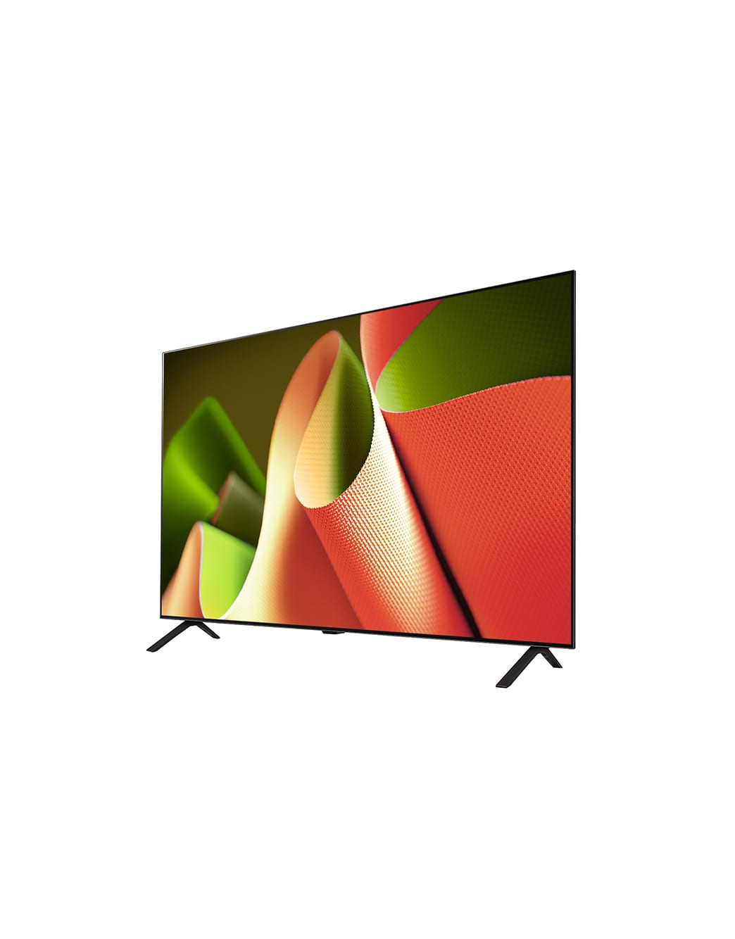 LG OLED77B2PJA 77型 4K 有機EL テレビ 2024年製 medium05.jpg