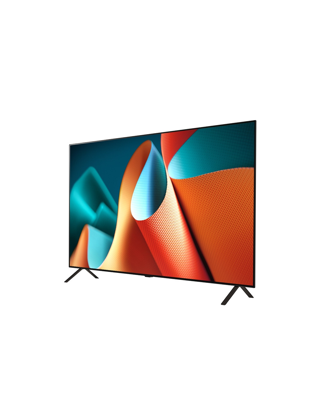 oled-b4e-65-a-zoom-03.jpg