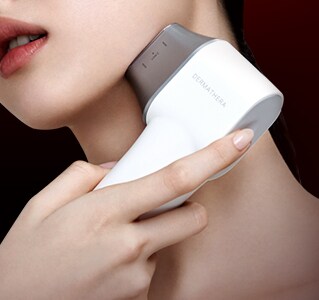 LG-PraL-Dermathera-GP1-03-4-