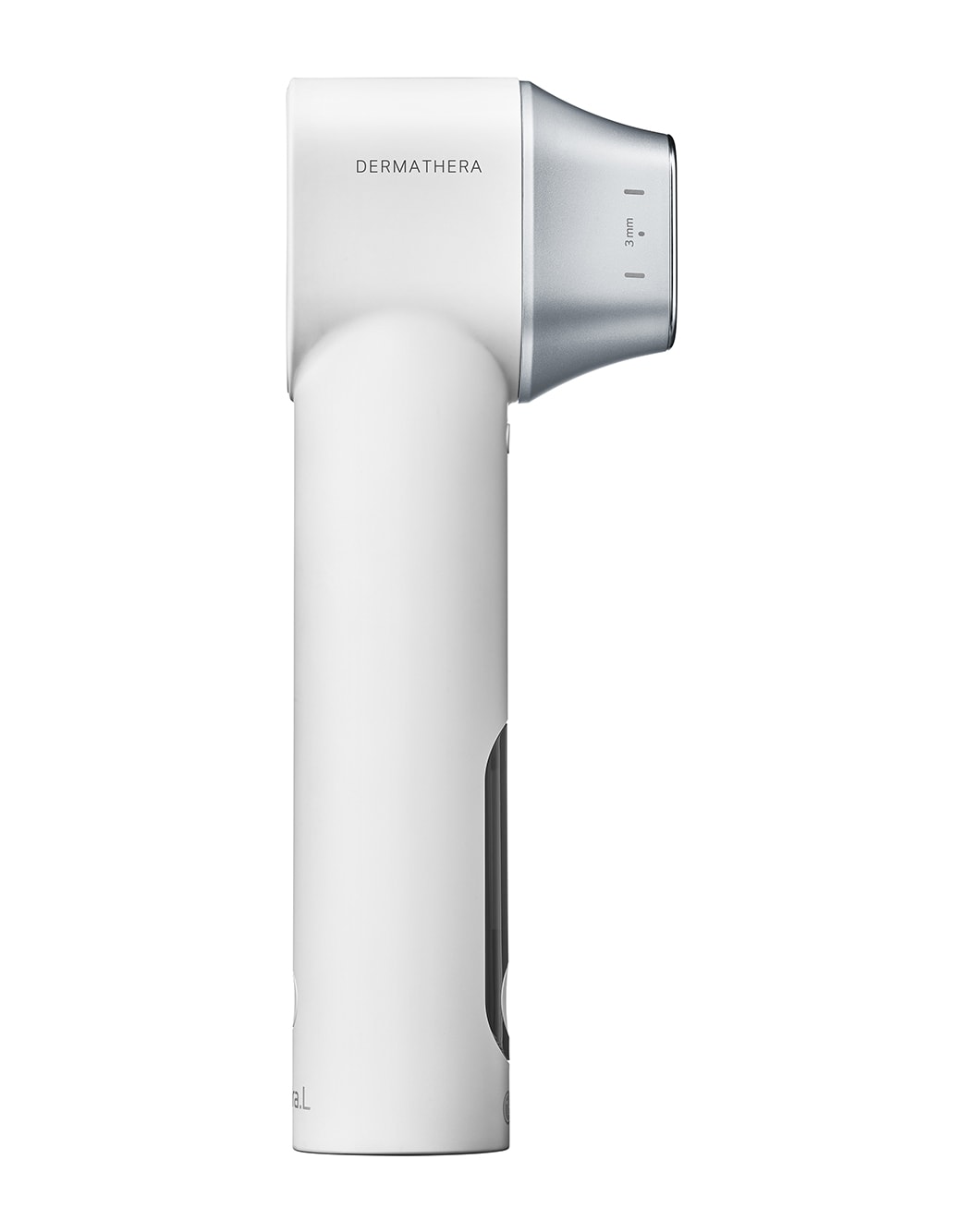 LG Pra.L美顔器 BLQ1-zoom-02.jpg