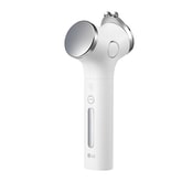 LG Pra.L Intensive Multicare BLP1
