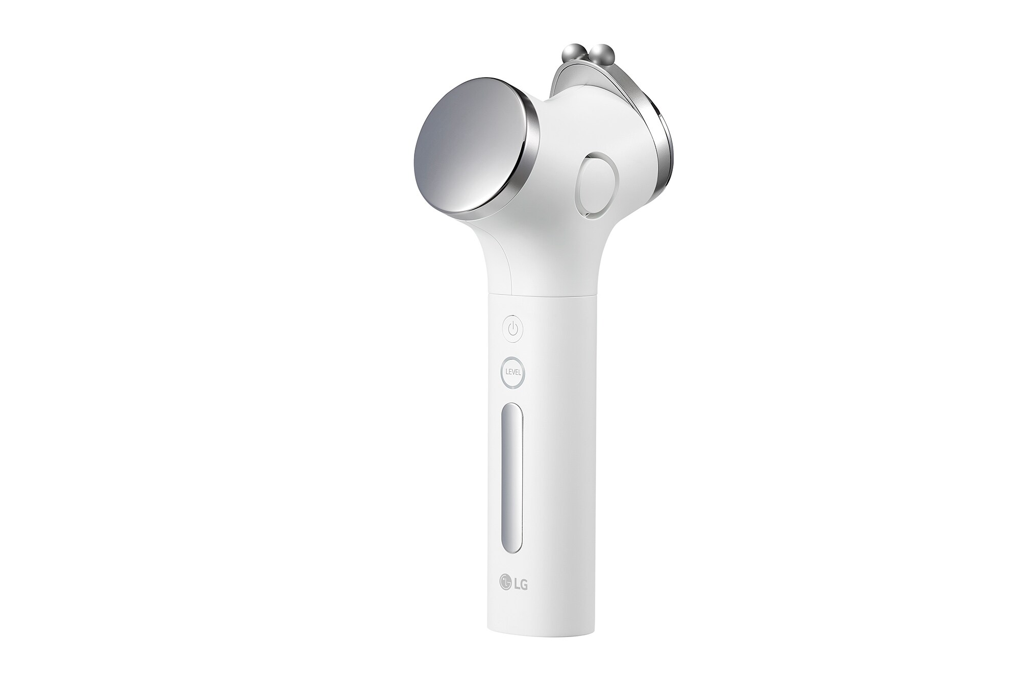 LG Pra.L美顔器 柳韓堂 | LG Pra.L 集中マルチケア美顔器