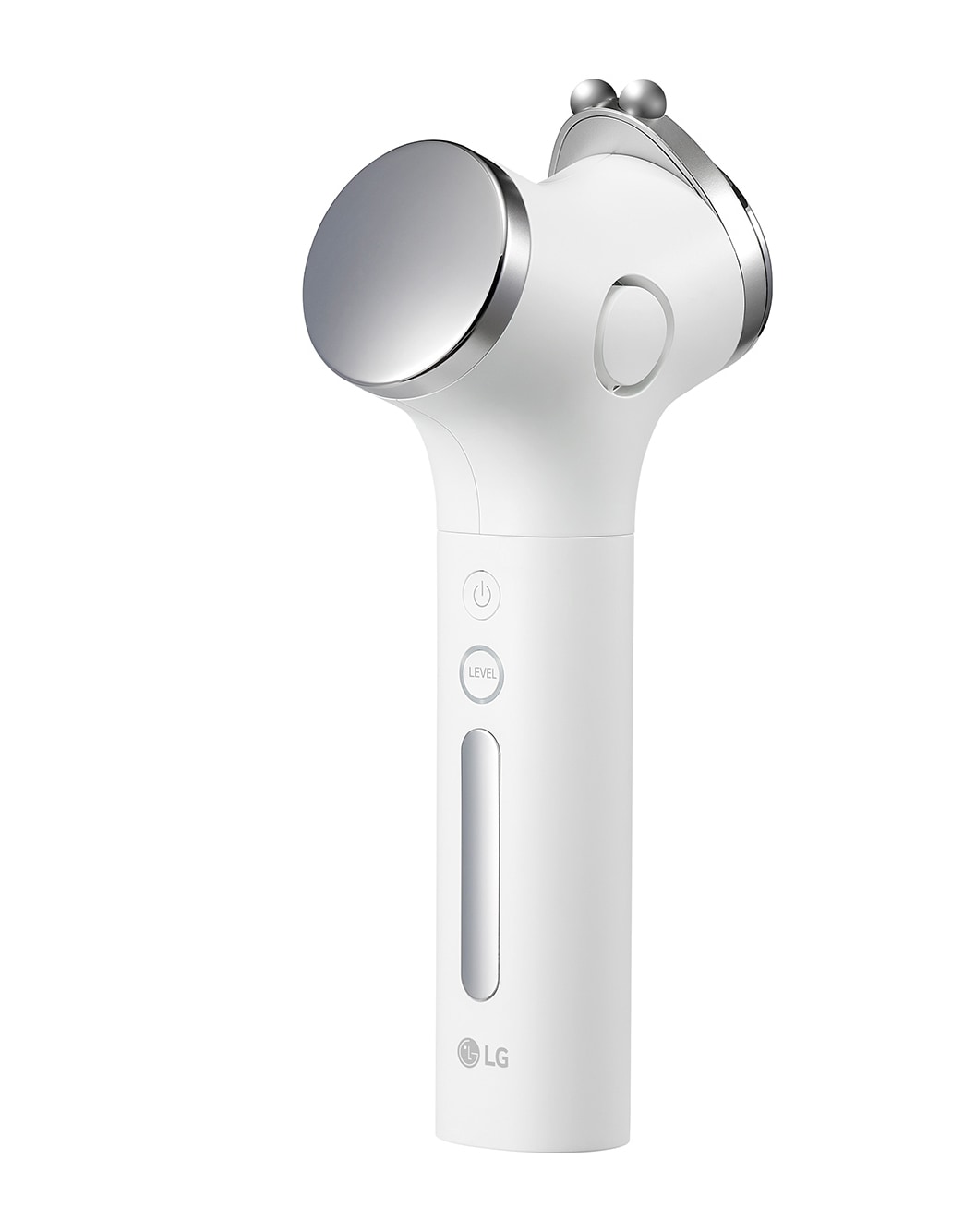LG Pra.L美顔器 柳韓堂 | LG Pra.L 集中マルチケア美顔器