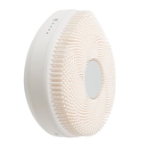 LG Pra.L WashPop BCP2A