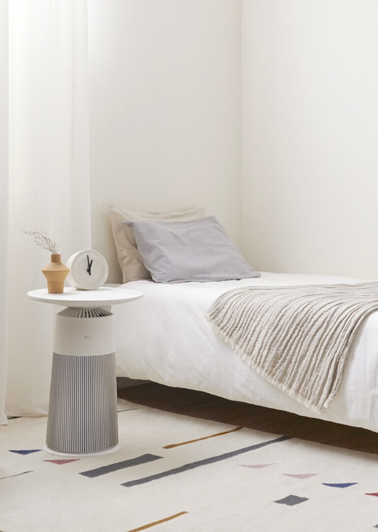 aerofurniture-1600x600