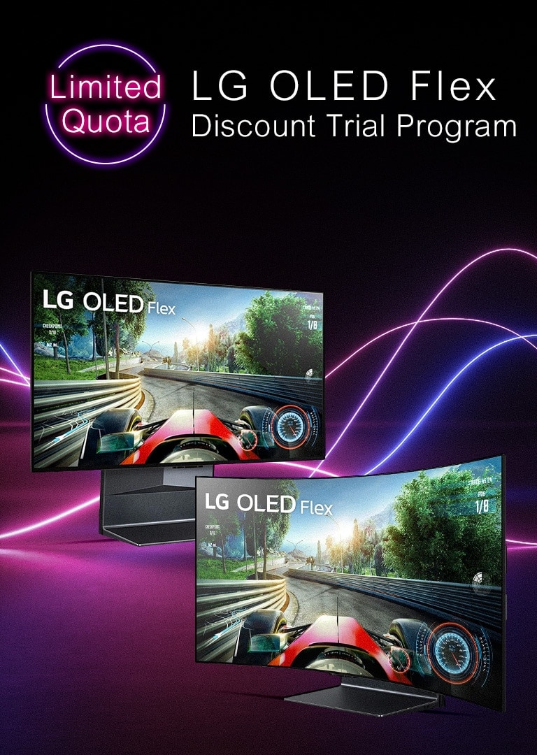 oled-flex-promo-1
